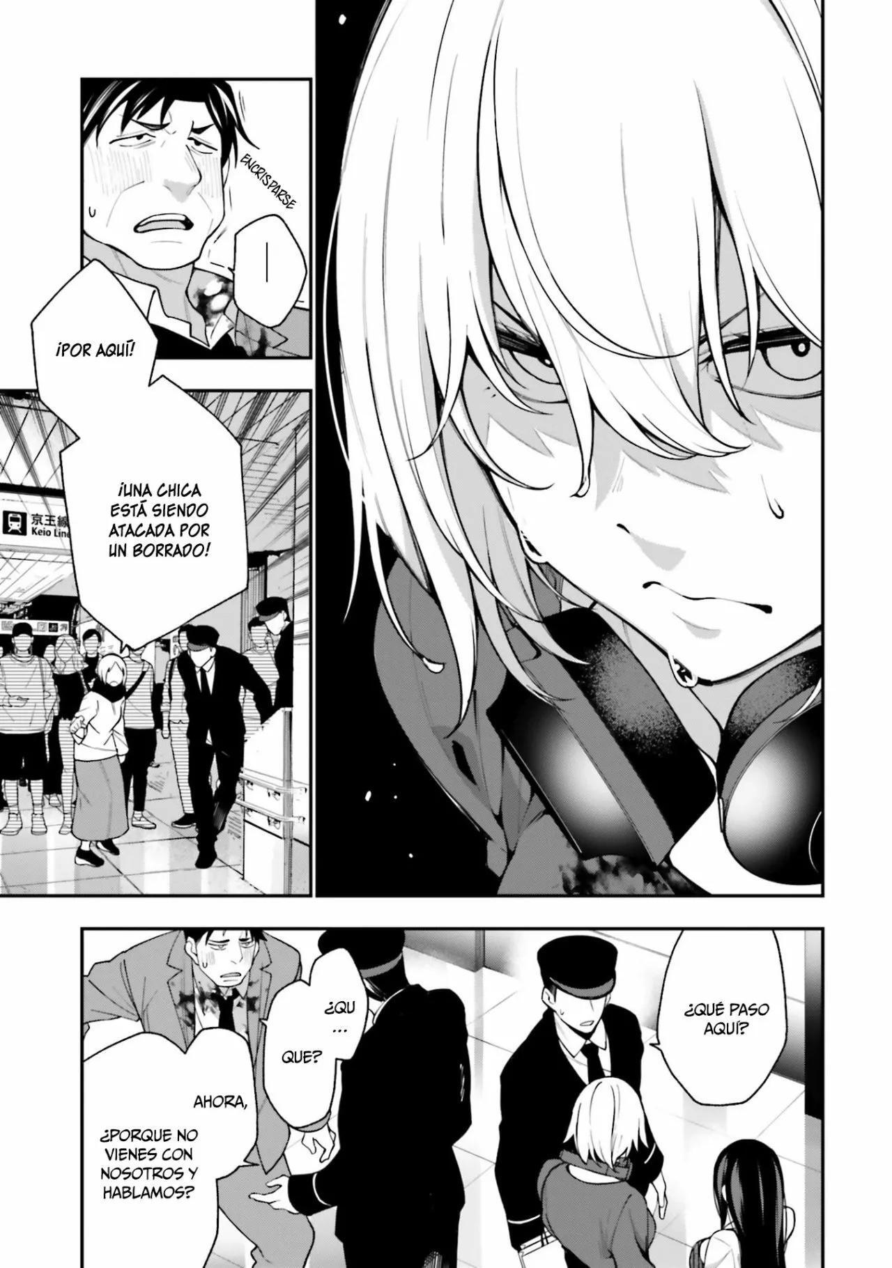 Capitulo 8 page 4