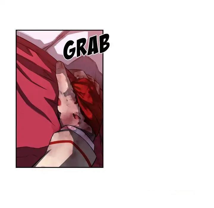 Capitulo 91 page 63