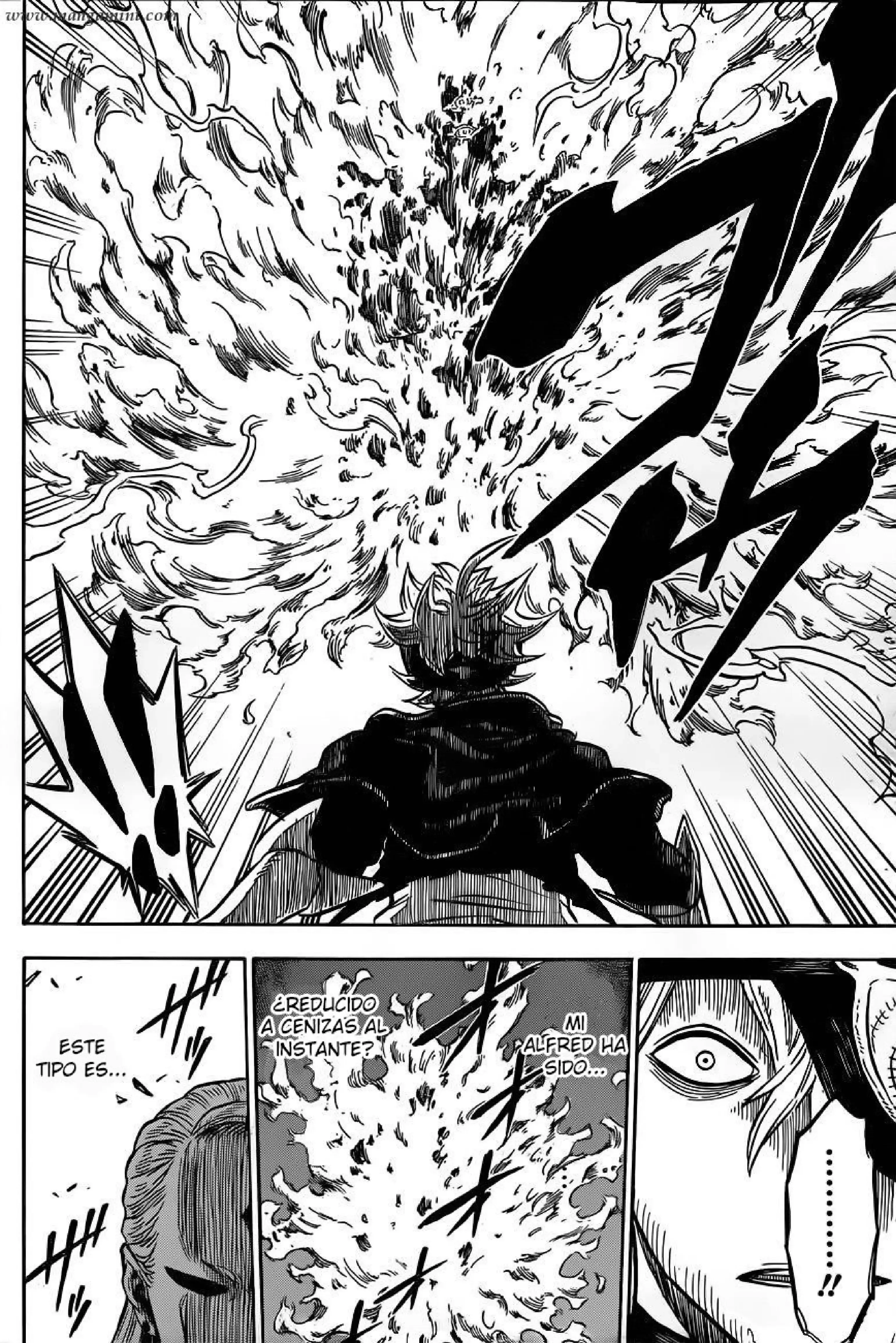 Capitulo 30 page 16