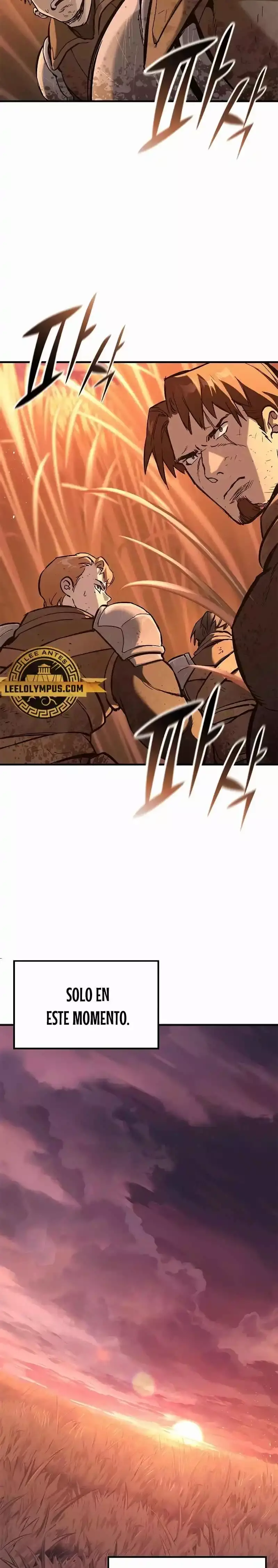 Capitulo 13 page 40