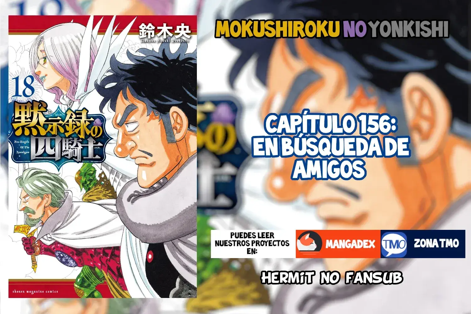 Capitulo 156 page 1