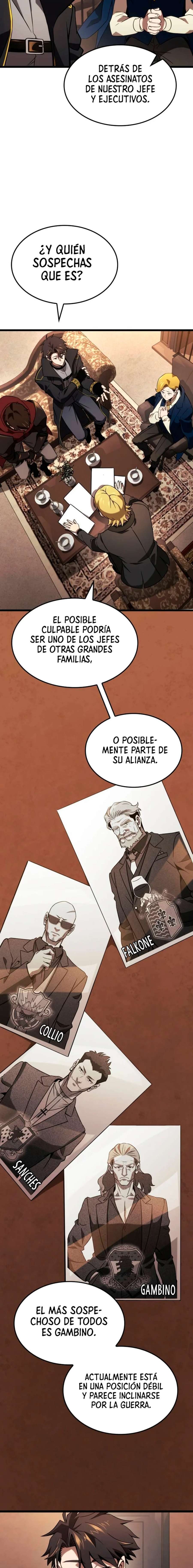 Capitulo 29 page 11