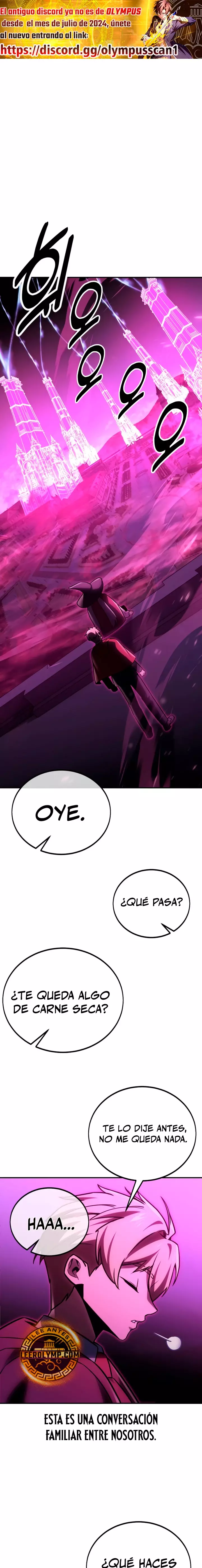 Capitulo 34 page 2