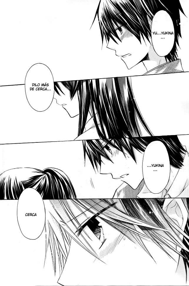 Capitulo 6 page 30