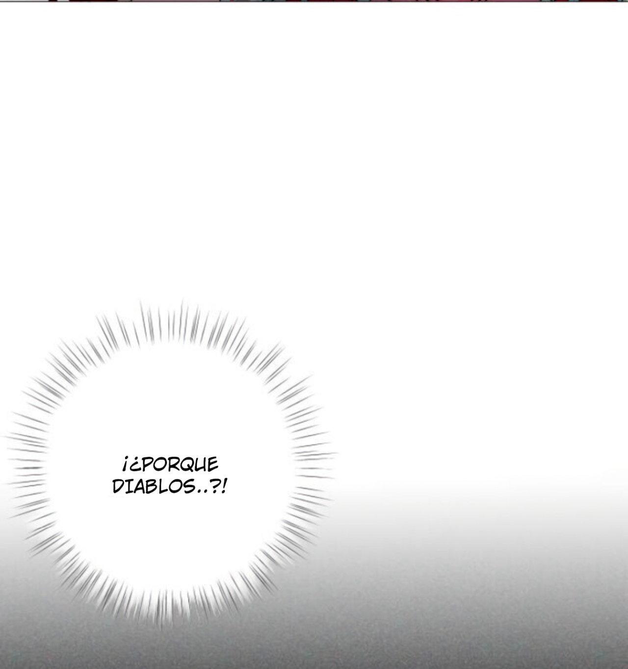 Capitulo 2 page 74