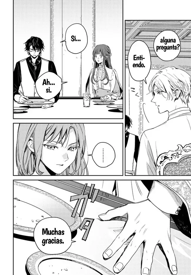 Capitulo 10 page 27