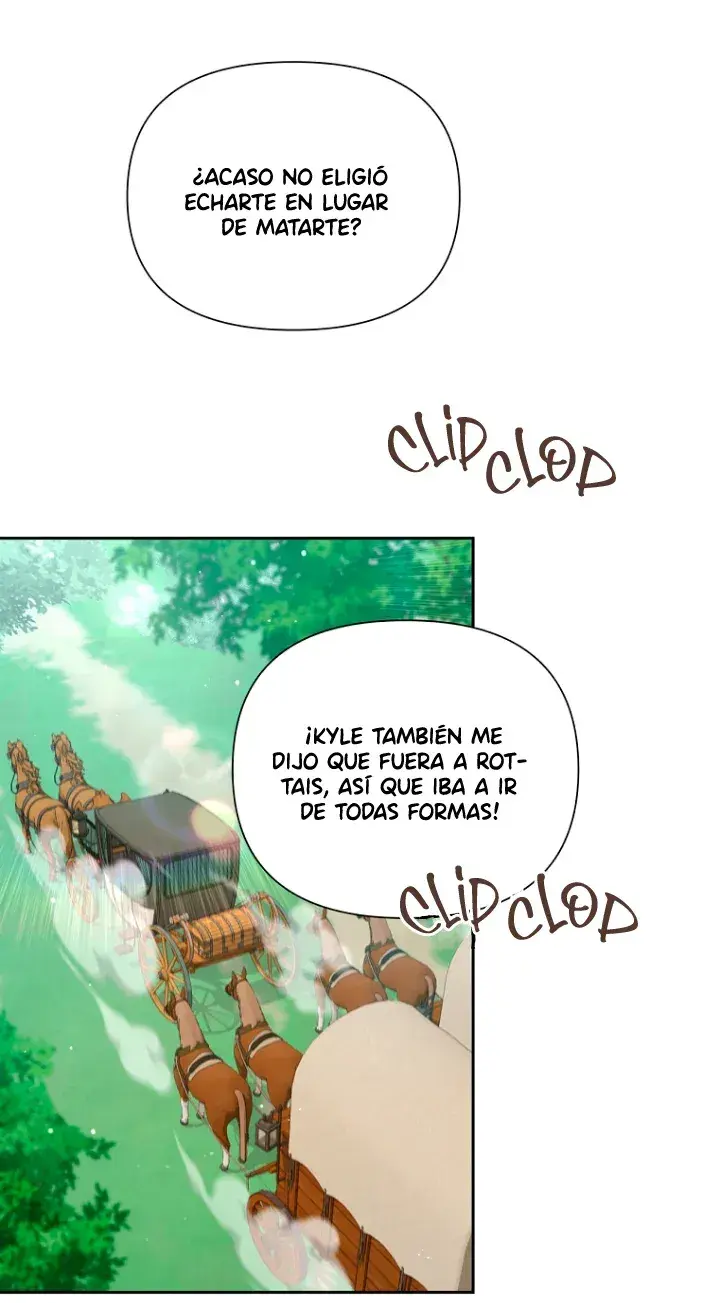 Capitulo 130 page 60