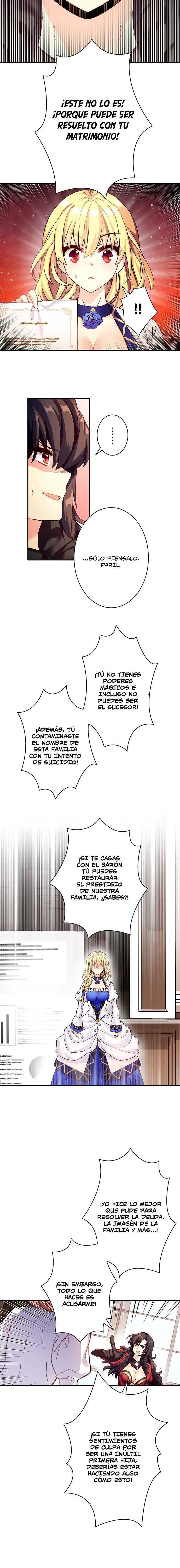 Capitulo 21 page 8