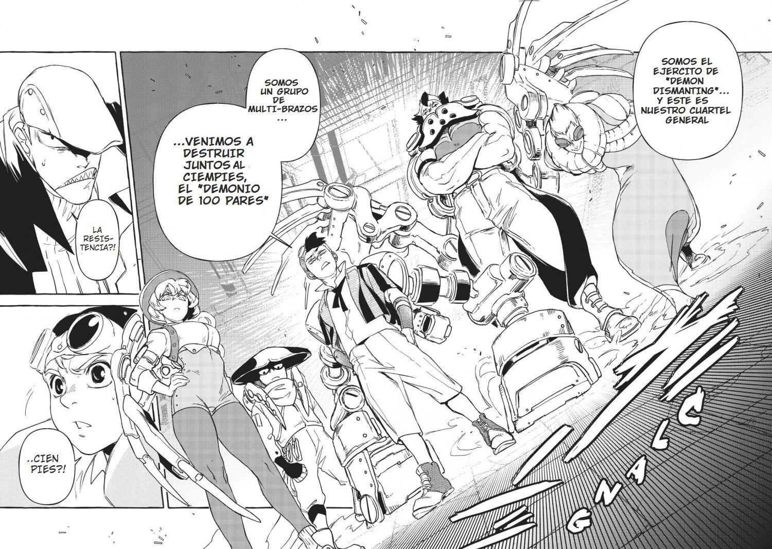 Capitulo 4 page 9