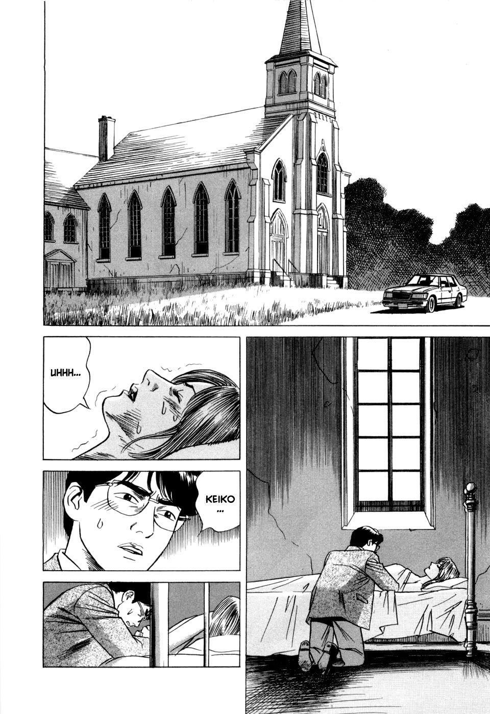Capitulo 22 page 2