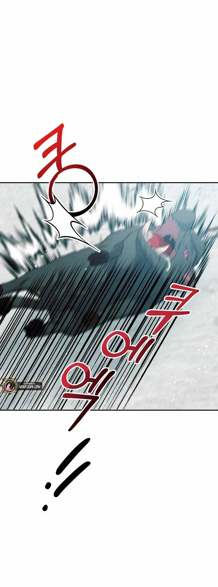 Capitulo 21 page 19