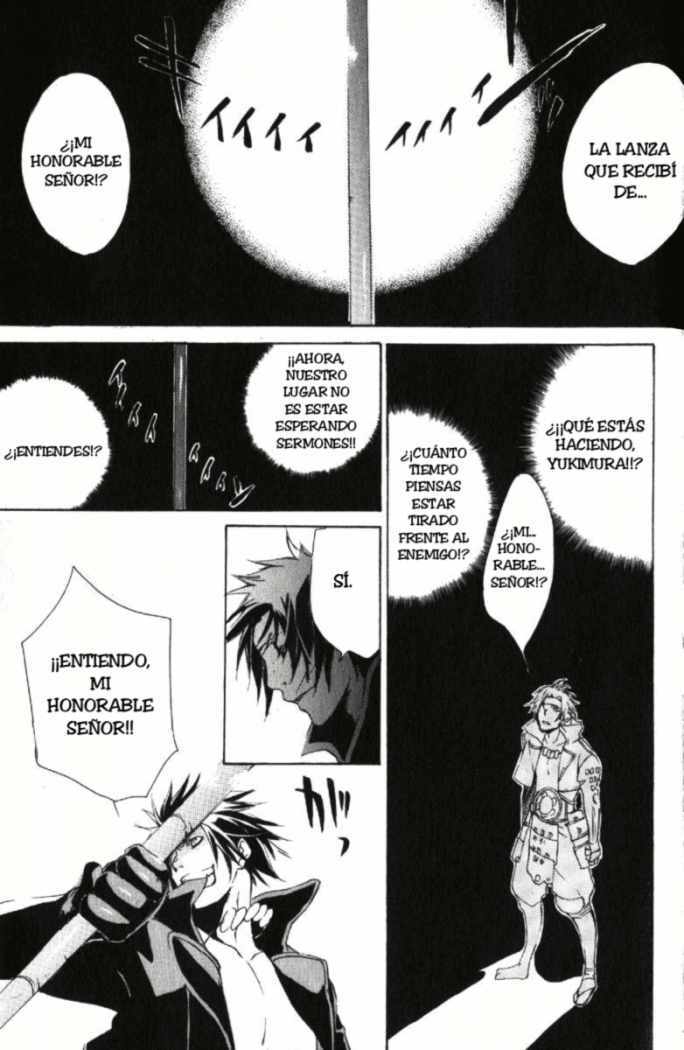 Capitulo 9 page 28