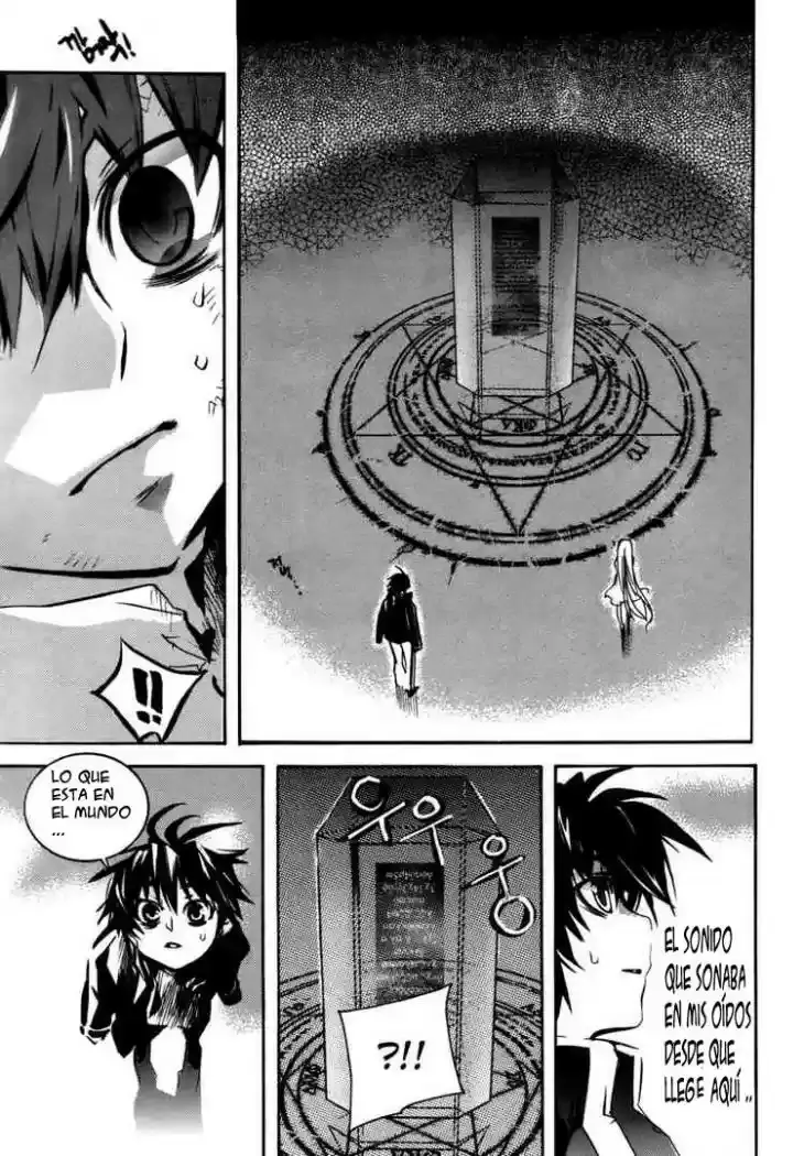 Capitulo 15 page 18
