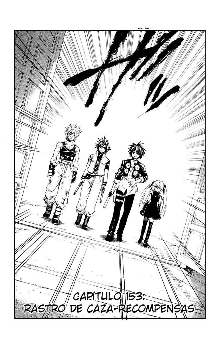 Capitulo 153 page 2