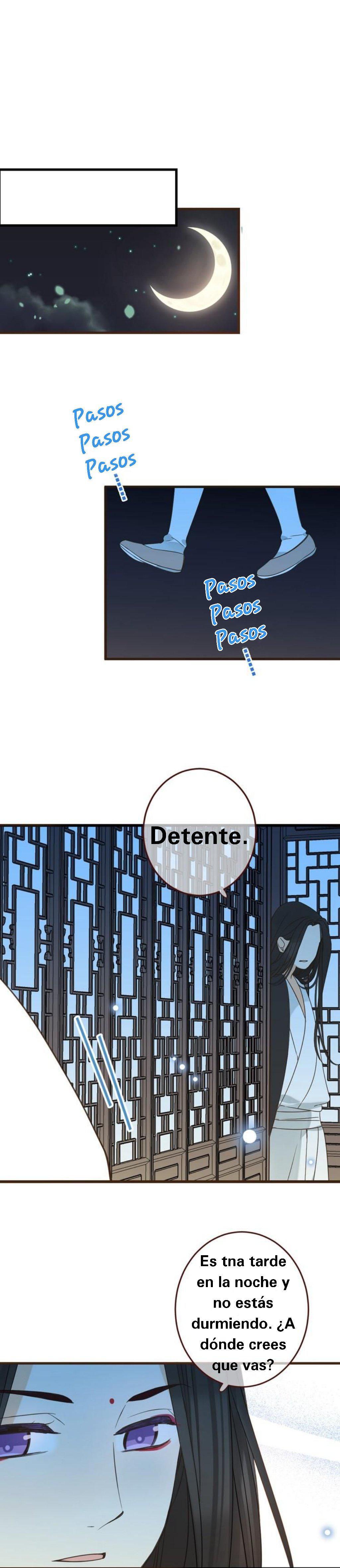Capitulo 38 page 11