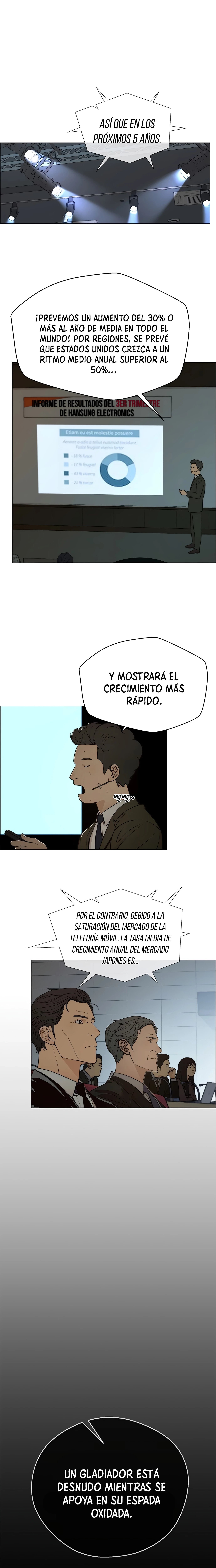 Capitulo 106 page 19