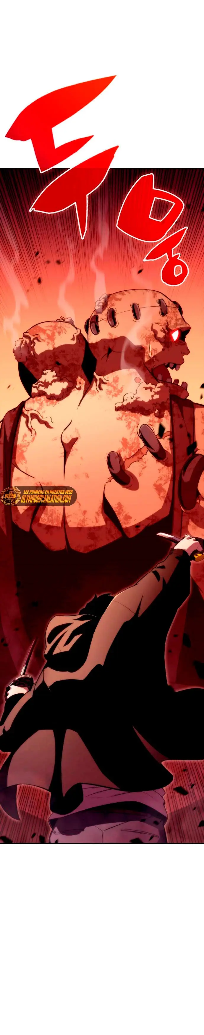 Capitulo 55 page 28