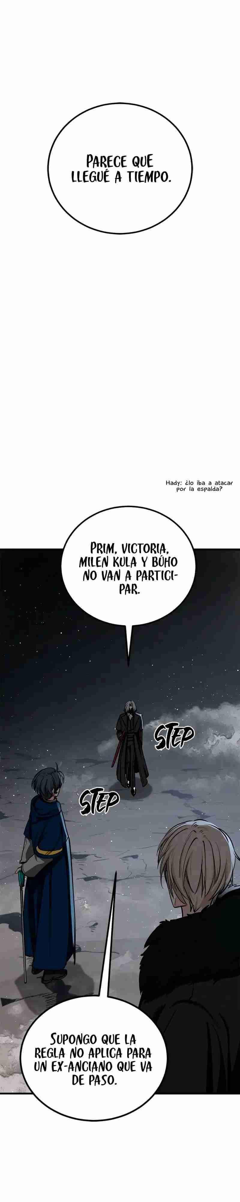 Capitulo 209 page 40