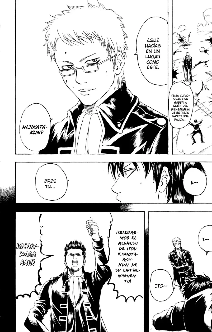 Capitulo 158 page 15