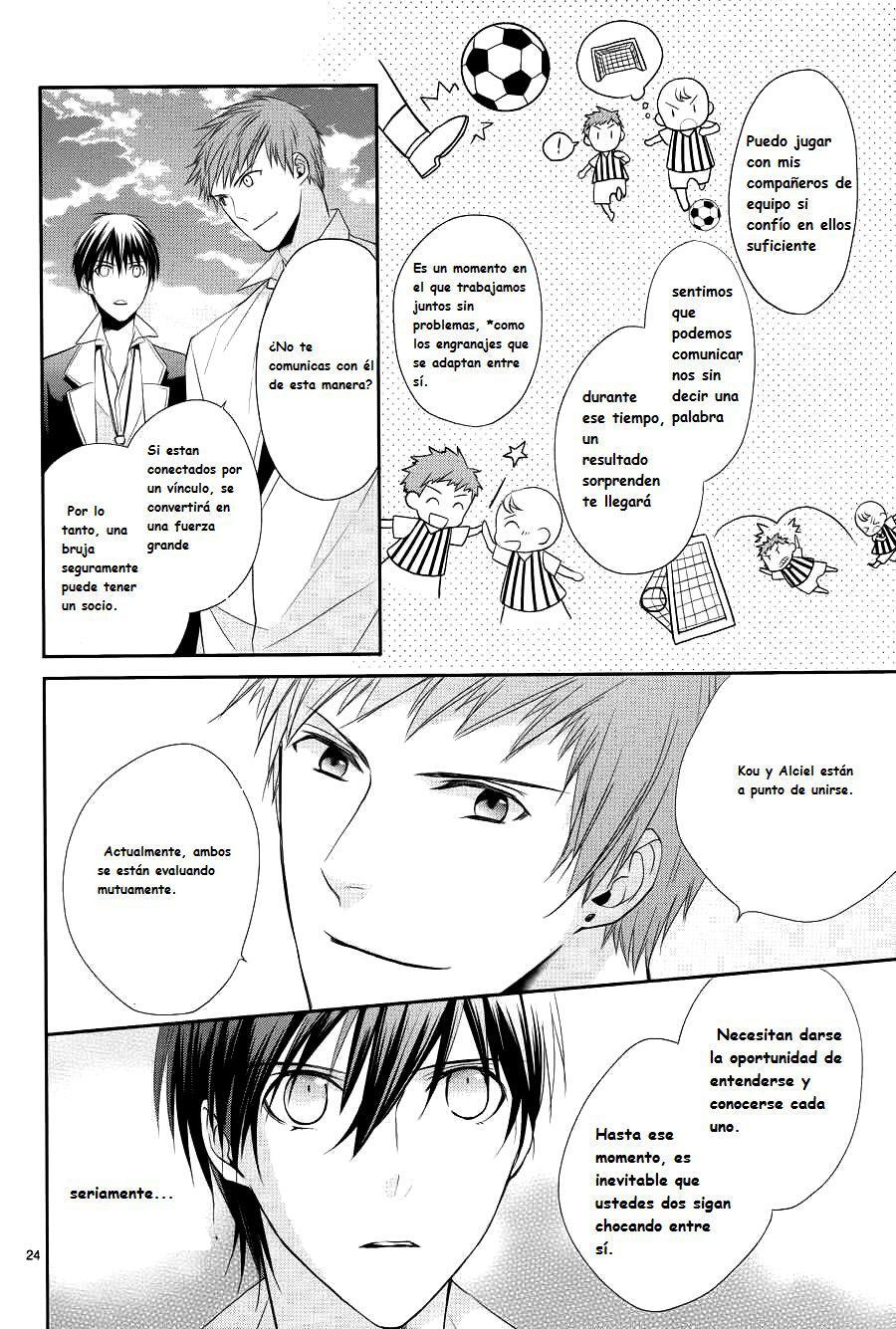 Capitulo 4 page 25
