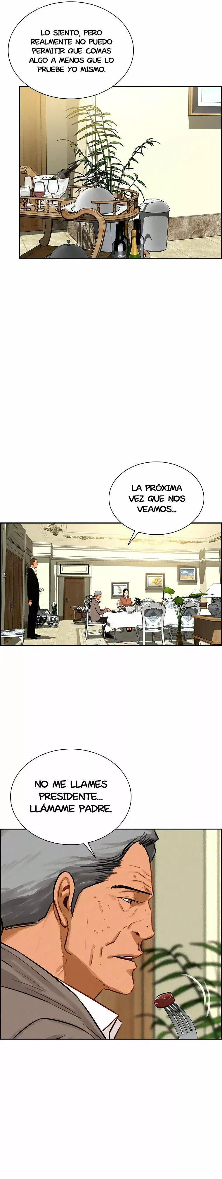 Capitulo 96 page 9