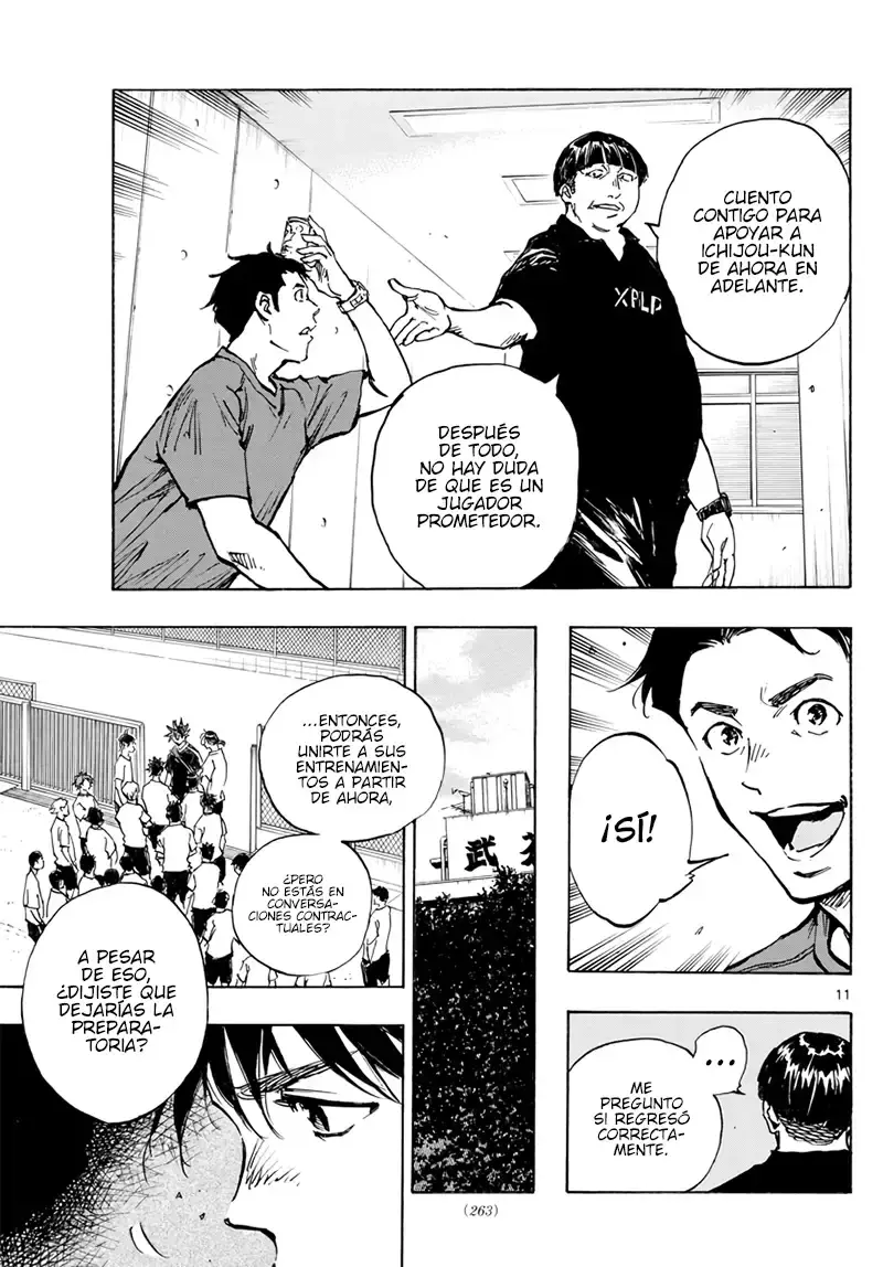 Capitulo 391 page 12