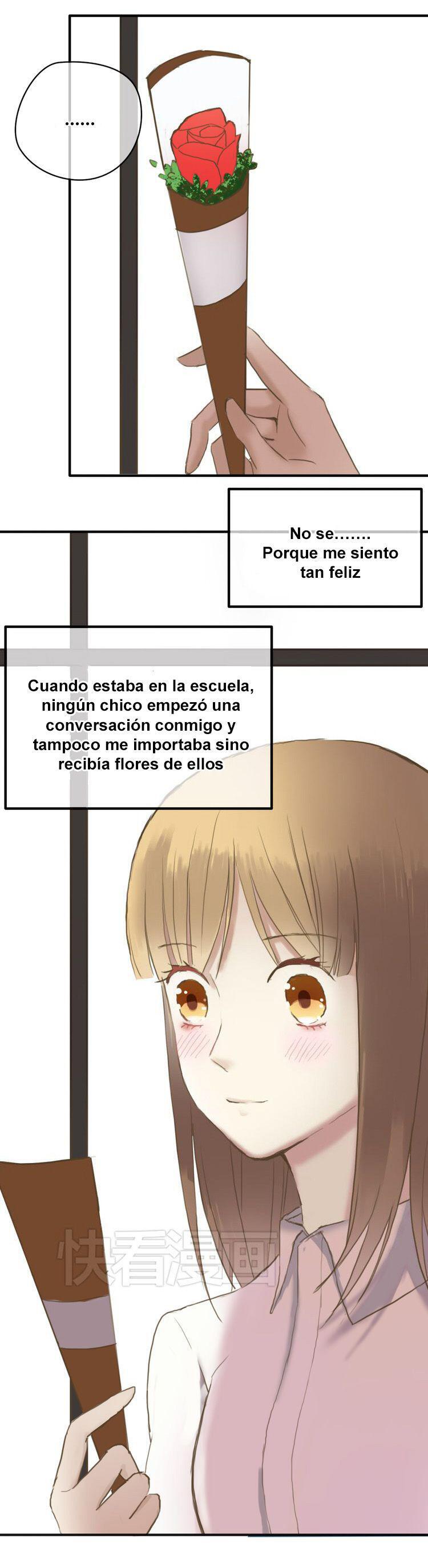 Capitulo 40 page 22