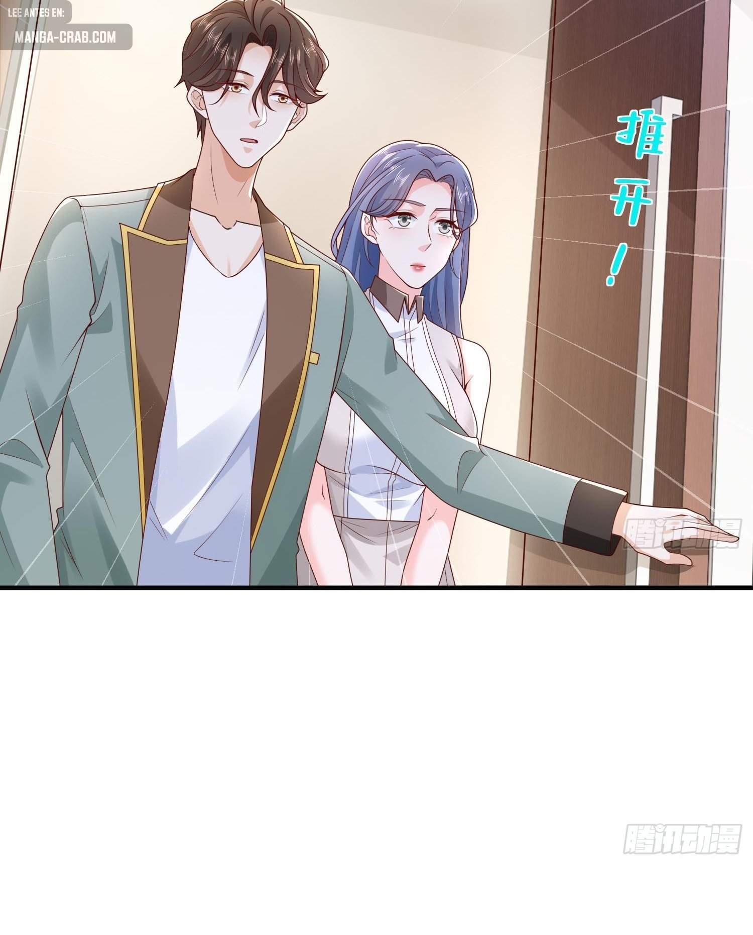 Capitulo 603 page 51