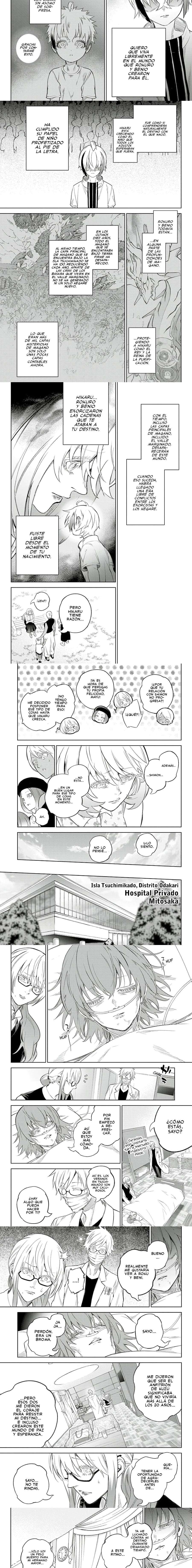 Capitulo 134 page 3