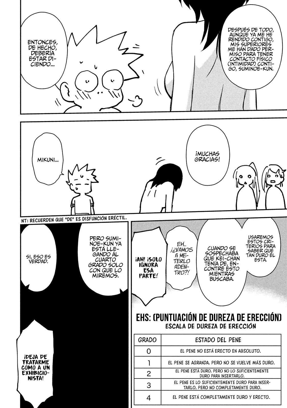 Capitulo 146 page 18