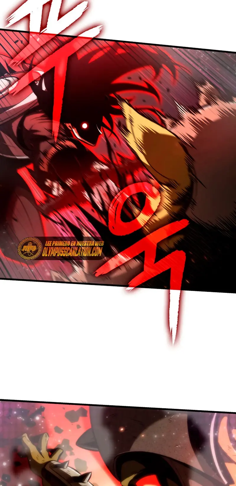 Capitulo 19 page 53