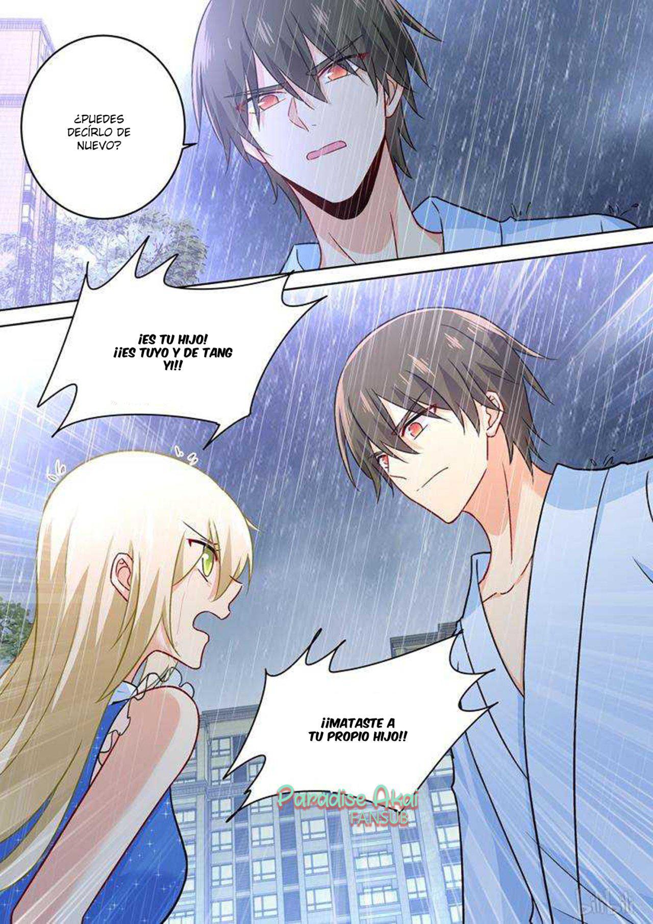 Capitulo 211 page 4