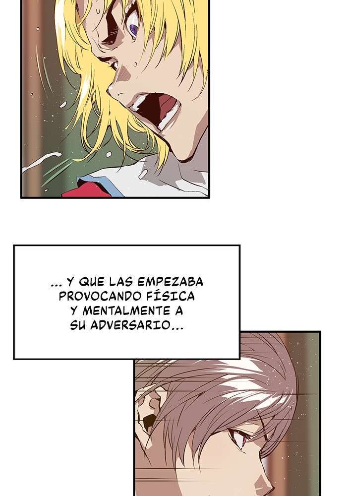 Capitulo 17 page 35