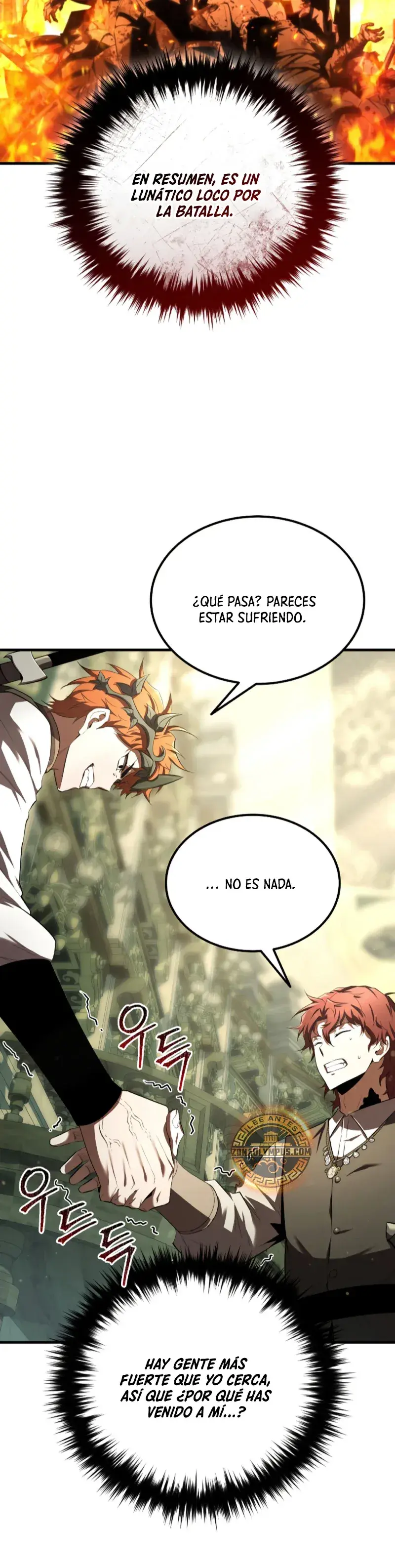 Capitulo 16 page 17