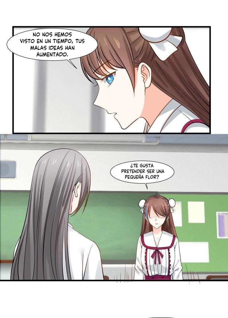 Capitulo 19 page 14