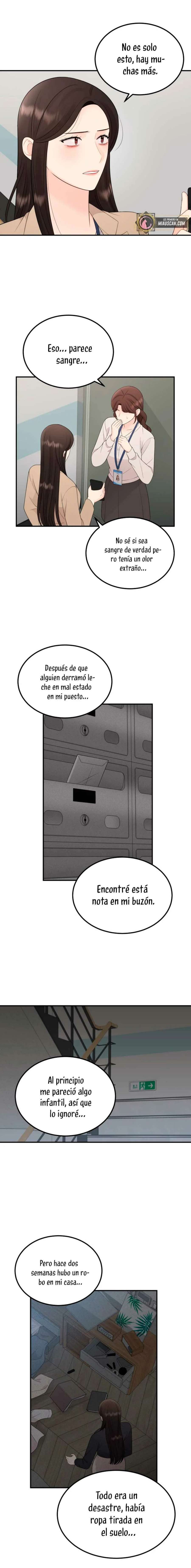 Capitulo 42 page 8