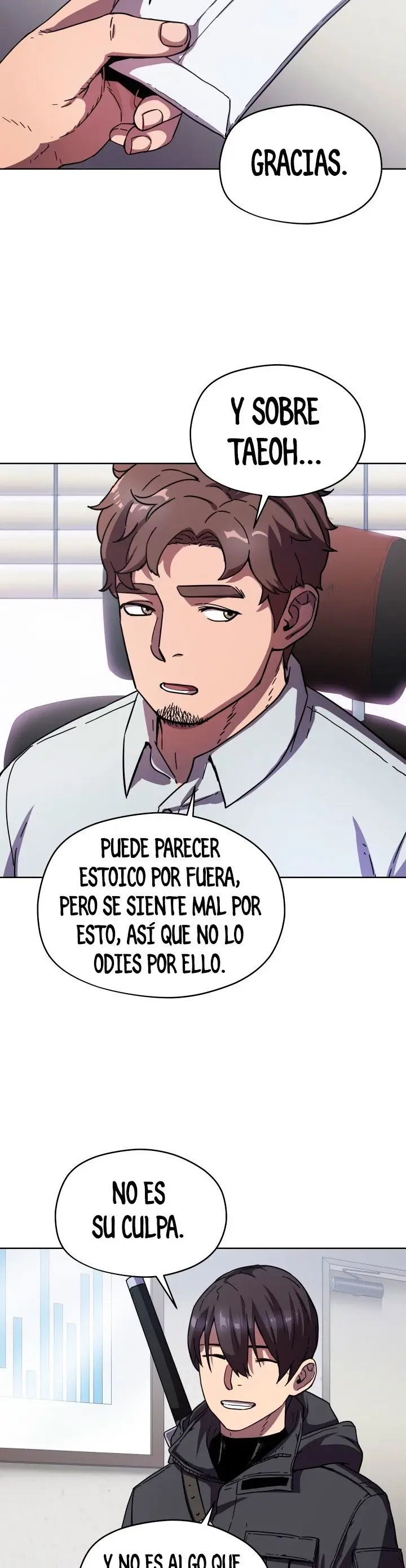 Capitulo 2 page 32