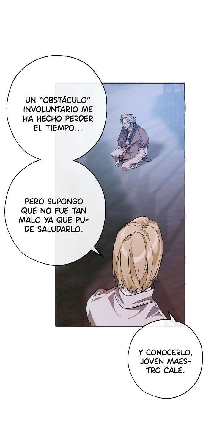 Capitulo 15 page 28