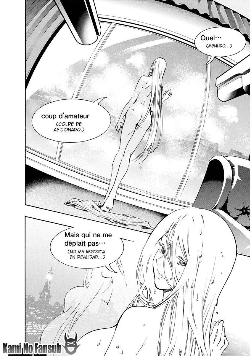 Capitulo 28 page 3