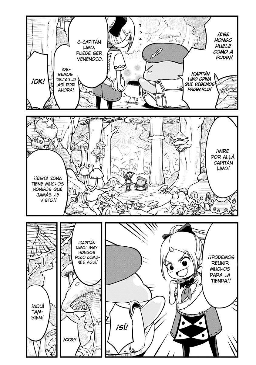 Capitulo 69 page 2