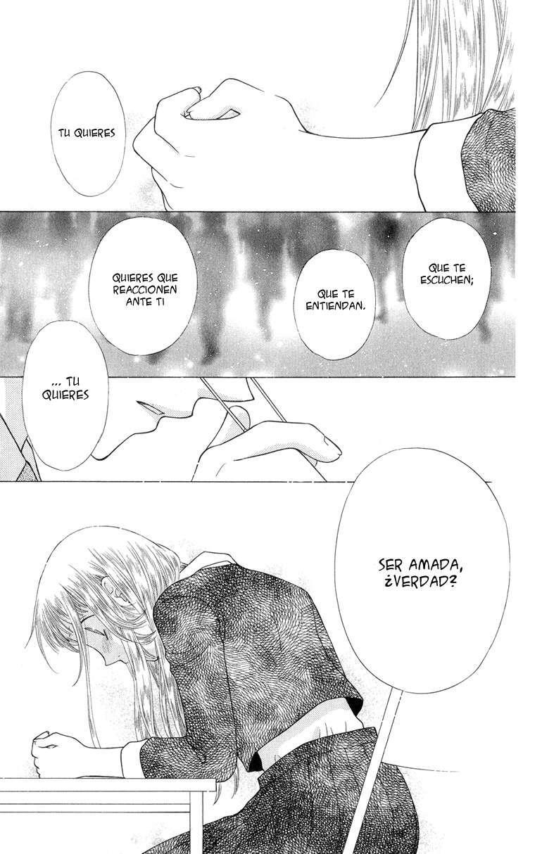 Capitulo 90 page 25