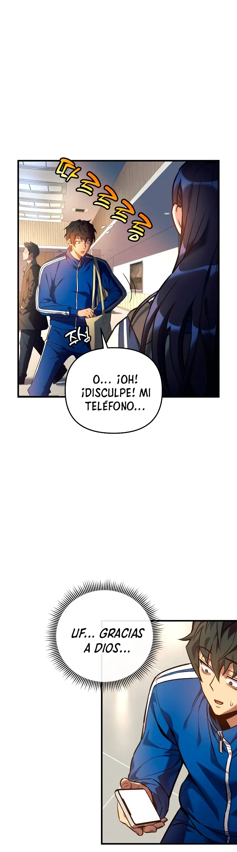 Capitulo 7 page 13