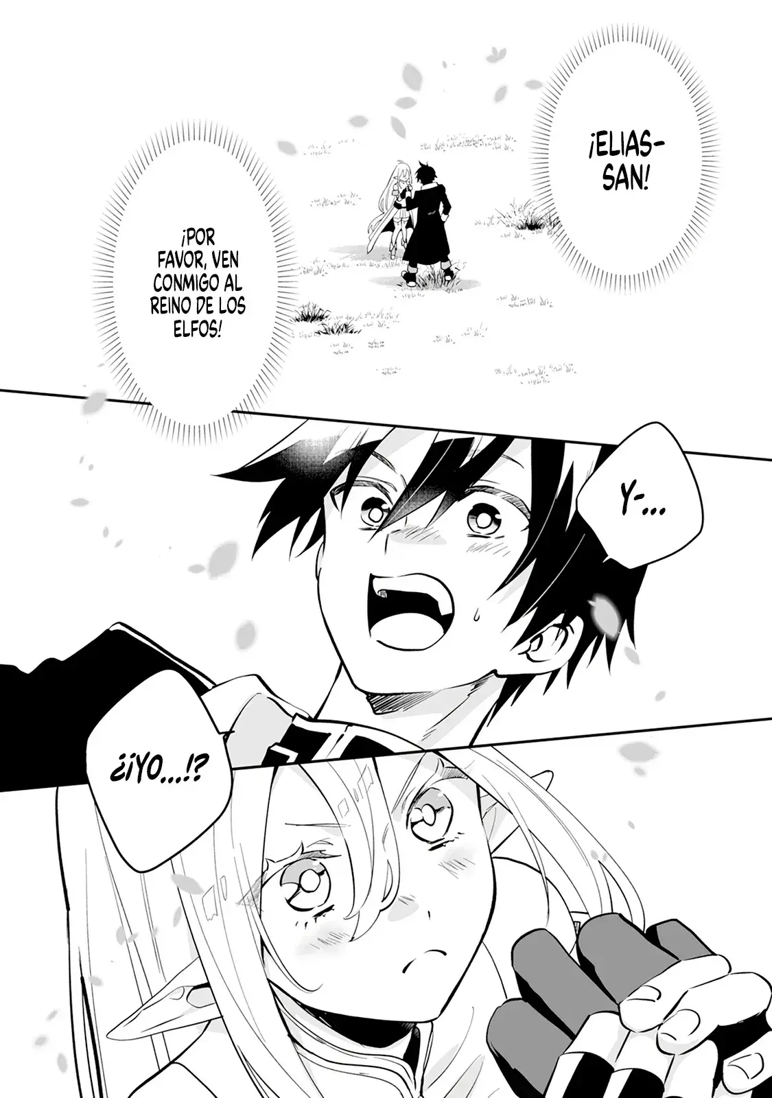 Capitulo 2 page 4