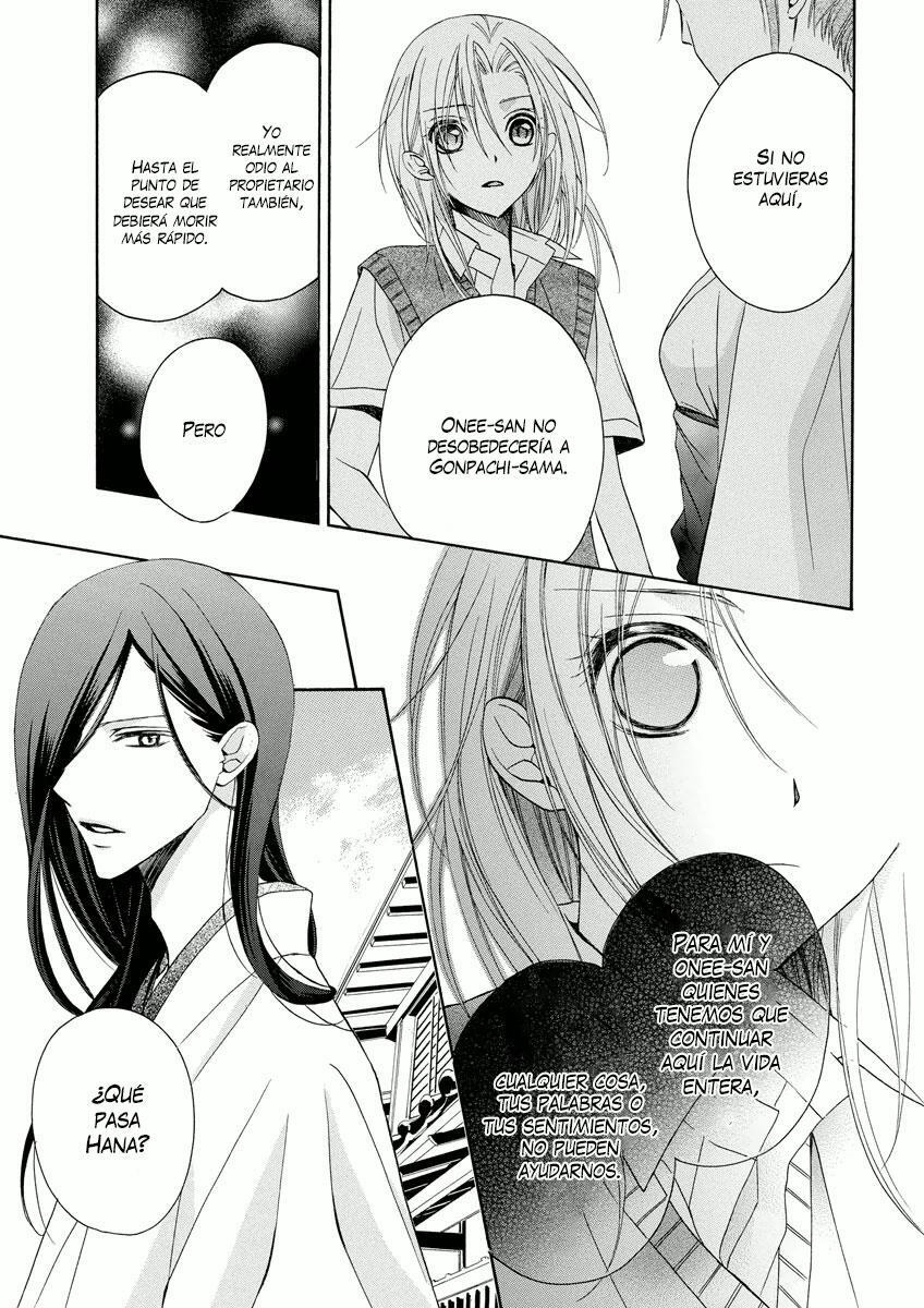 Capitulo 3 page 21