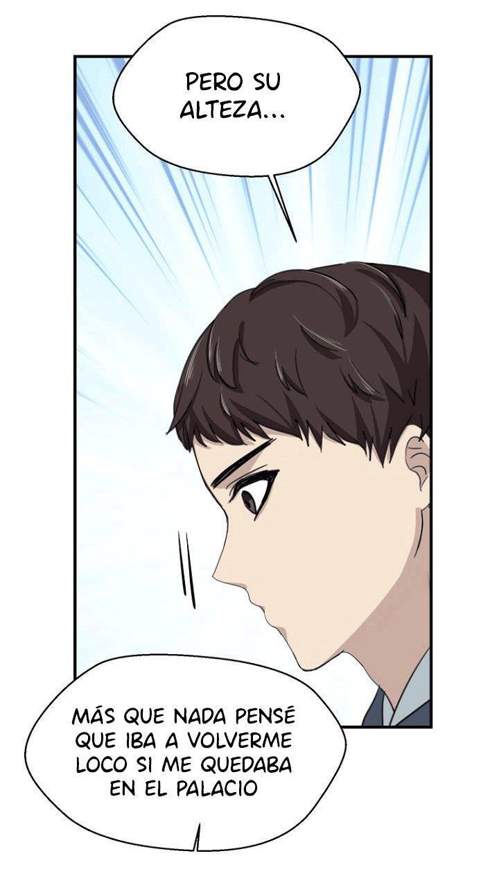 Capitulo 8 page 27