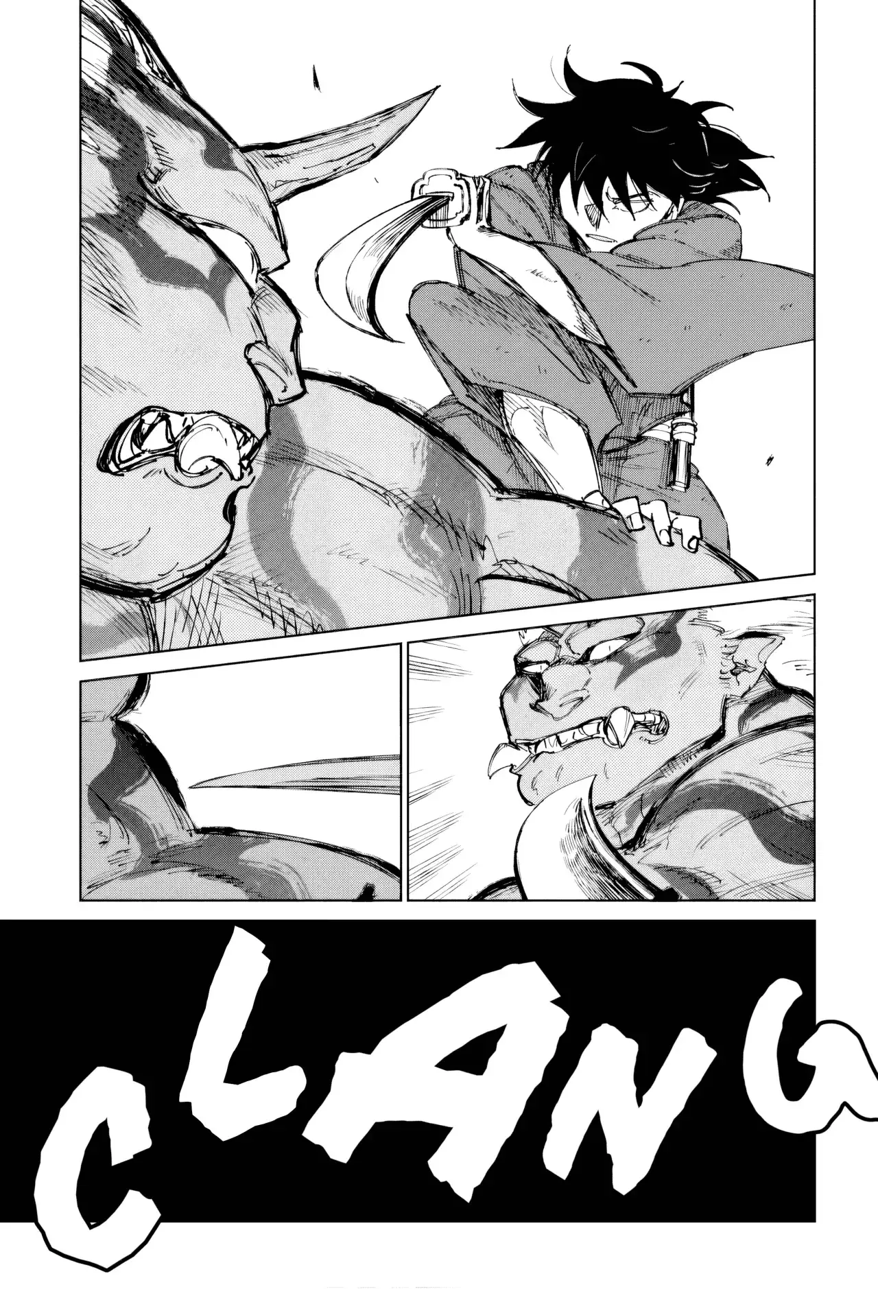 Capitulo 47 page 8