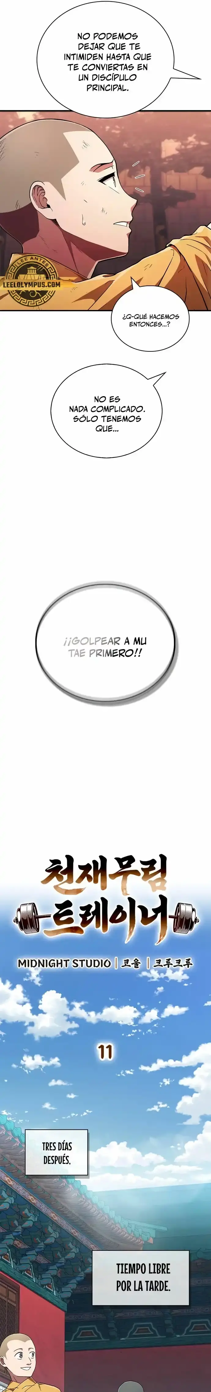Capitulo 11 page 5