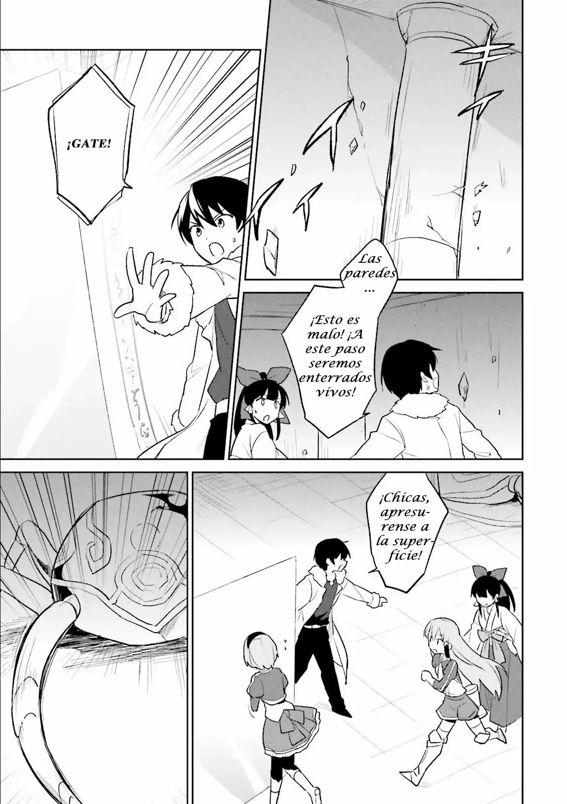 Capitulo 8 page 11