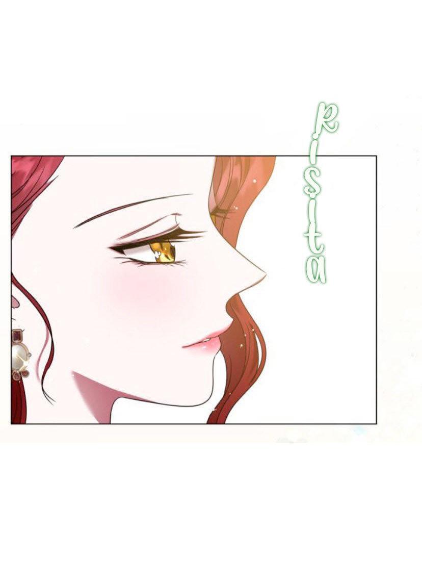 Capitulo 15 page 85