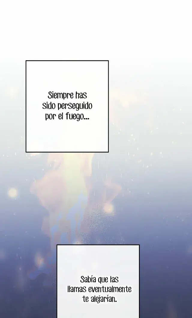 Capitulo 161 page 64